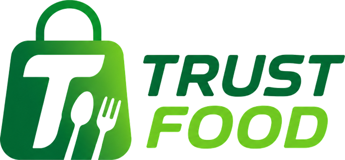 Trust Food
